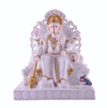 Gifting Variety of God Figures / Gift Exclusive GANESH